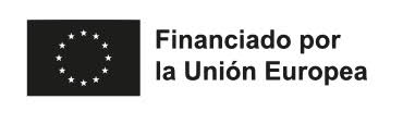 Financiado por la Unión Europea – NextGenerationEU