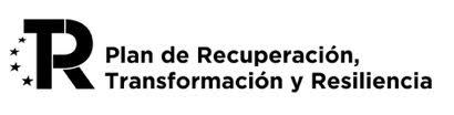 Plan de Recuperación, Transformación y Resiliencia