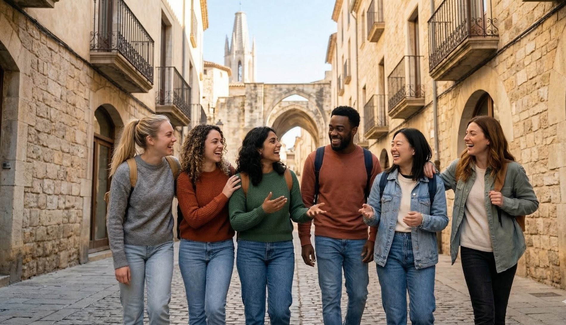 Comunitat Flatmeits — activitats i esdeveniments